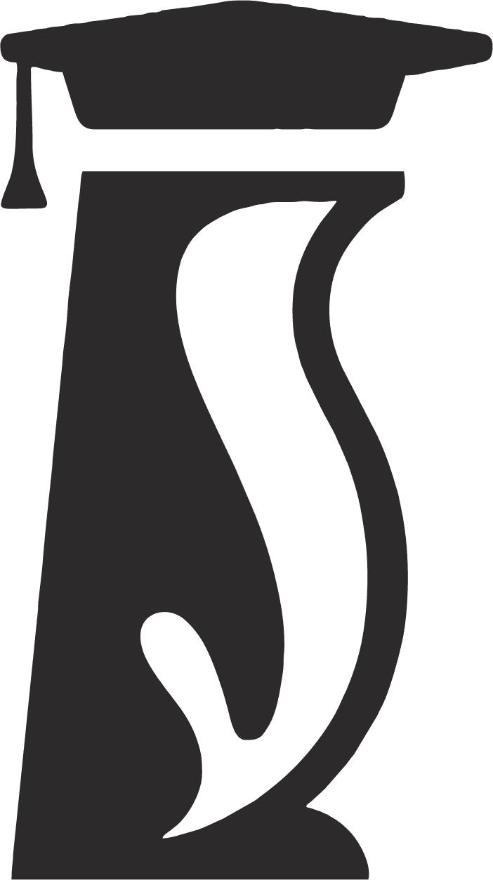 Takshvi Classes