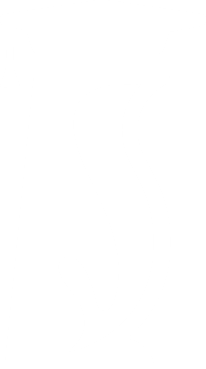 Takshvi Classes
